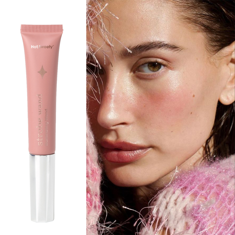 How To Pick the Right Blush for Your Skin Tone